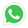 Chat via WhatsApp